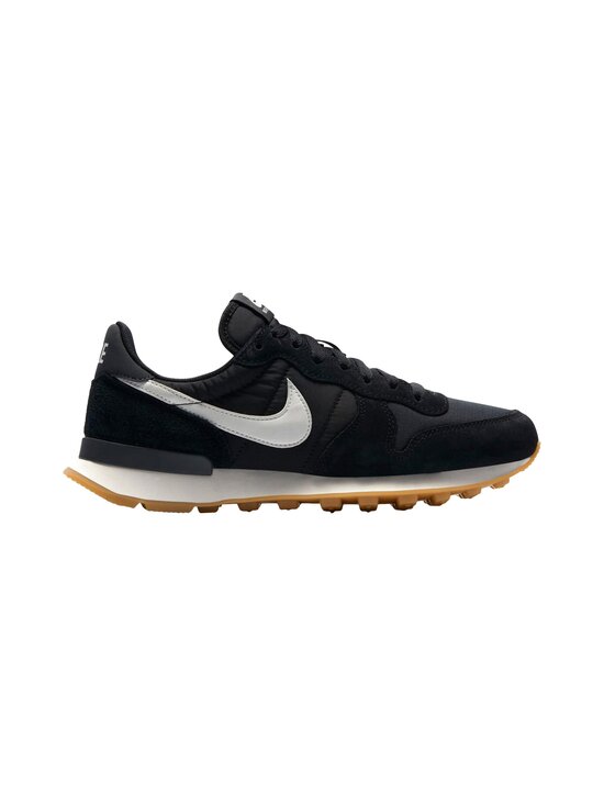 W Internationalist -sneakerit
