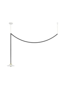 valerie_objects - N°4-kattovalaisin - Z BLACK | Stockmann