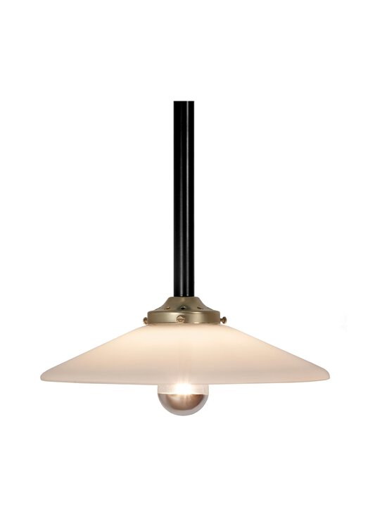 valerie_objects - N°4-kattovalaisin - Z BLACK - photo 6 valerie_objects - N°4-kattovalaisin - Z BLACK | Stockmann - photo 6