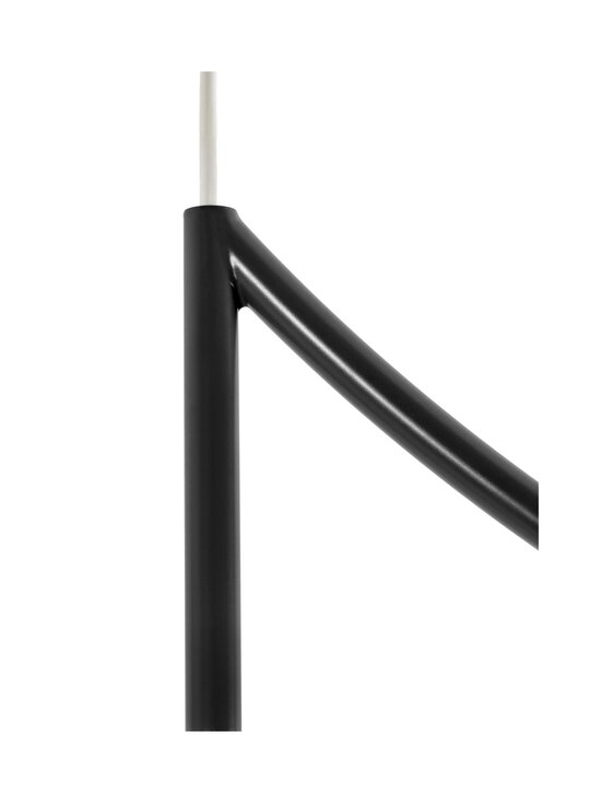 valerie_objects - N°4-kattovalaisin - Z BLACK - photo 7 valerie_objects - N°4-kattovalaisin - Z BLACK | Stockmann - photo 7