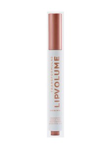 TRANSFORMULAS - FaceFixers LipVolume Original Instant Plumping Lip Serum lūpu serums | Stockmann