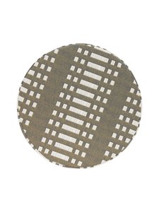 Johanna Gullichsen - Nereus Discushion krēsla spilvens 34,5 x 3 cm - LEAD | Stockmann