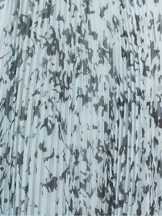 Proenza Schouler - Cecily-sifonkihame - 981 SKY BLUE MULTI - photo 5 Proenza Schouler - Cecily-sifonkihame - 981 SKY BLUE MULTI | Stockmann - photo 5