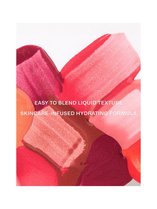 Lumene - Invisible Illumination Liquid Blush vaigu sārtums 15 ml - BRIGHT BLOOM | Stockmann - photo 6