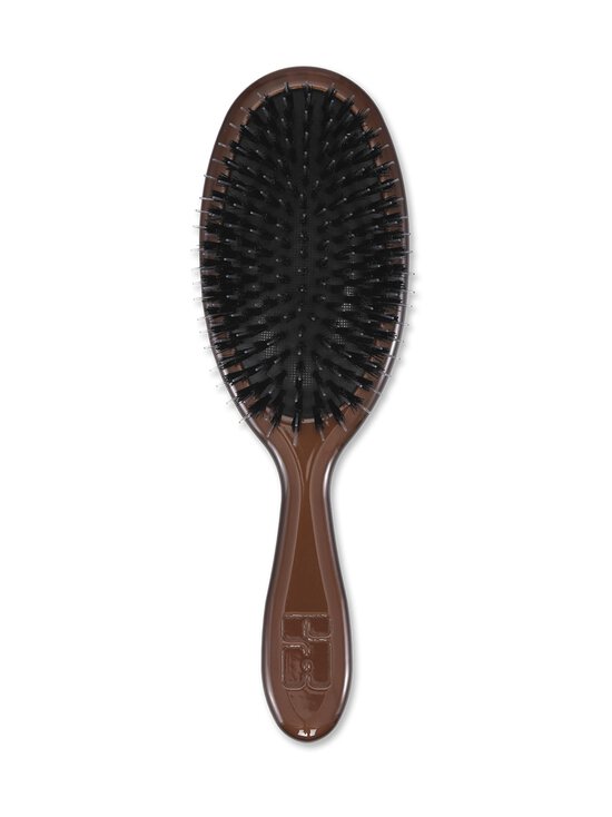 Sui Ava - Icon-hiusharja - BROWN | Stockmann - photo 1
