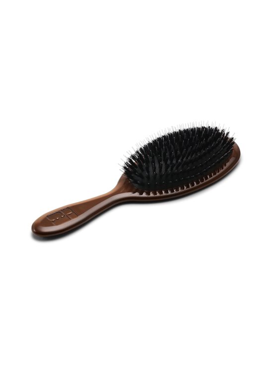 Sui Ava - Icon-hiusharja - BROWN | Stockmann - photo 2