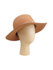 Balmuir - Felicia-huopahattu - 860 WHOLE GRAIN Balmuir - Felicia-huopahattu - 860 WHOLE GRAIN | Stockmann