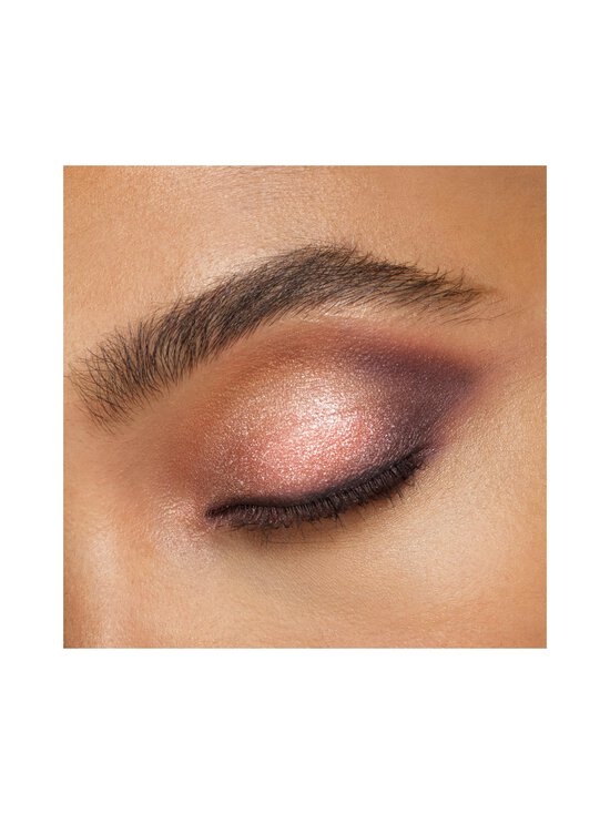 Tom Ford - Eye Color Quad -luomiväripaletti 10 g - 01 ROSE EXPOSED - photo 2 Tom Ford - Eye Color Quad -luomiväripaletti 10 g - 01 ROSE EXPOSED | Stockmann - photo 2
