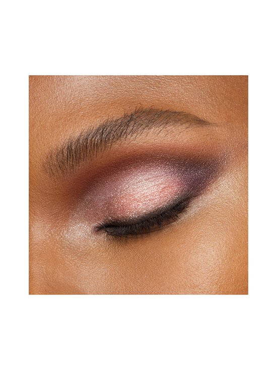 Tom Ford - Eye Color Quad -luomiväripaletti 10 g - 01 ROSE EXPOSED - photo 3 Tom Ford - Eye Color Quad -luomiväripaletti 10 g - 01 ROSE EXPOSED | Stockmann - photo 3
