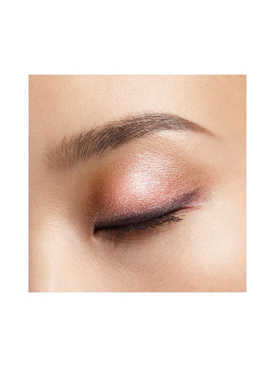 Tom Ford - Eye Color Quad -luomiväripaletti 10 g - 01 ROSE EXPOSED - photo 4 Tom Ford - Eye Color Quad -luomiväripaletti 10 g - 01 ROSE EXPOSED | Stockmann - photo 4
