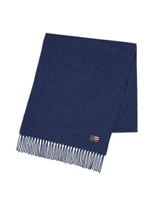 Lexington - Villahuivi - 504 BLUE MELANGE Lexington - Villahuivi - 504 BLUE MELANGE | Stockmann