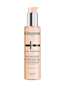 Kerastase - Juustesse jäetav kreem Curl Manifesto Gelée Curl Contour Leave In 150 ml Kerastase - Juustesse jäetav kreem Curl Manifesto Gelée Curl Contour Leave In 150 ml | Stockmann