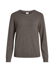 Vila - Kampsun Viril - FALCON | Stockmann