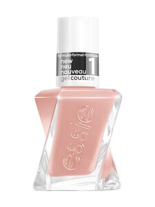 Essie - Gel Couture Fashion Freedom Nagu laka Essie - Gel Couture Fashion Freedom Nagu laka | Stockmann
