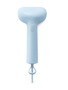 Stockholm Steamery - Cirrus Core -vaatehöyrystin - FROST | Stockmann