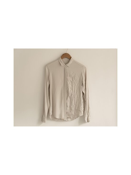 Stockholm Steamery - Cirrus Core -vaatehöyrystin - FROST | Stockmann - photo 10