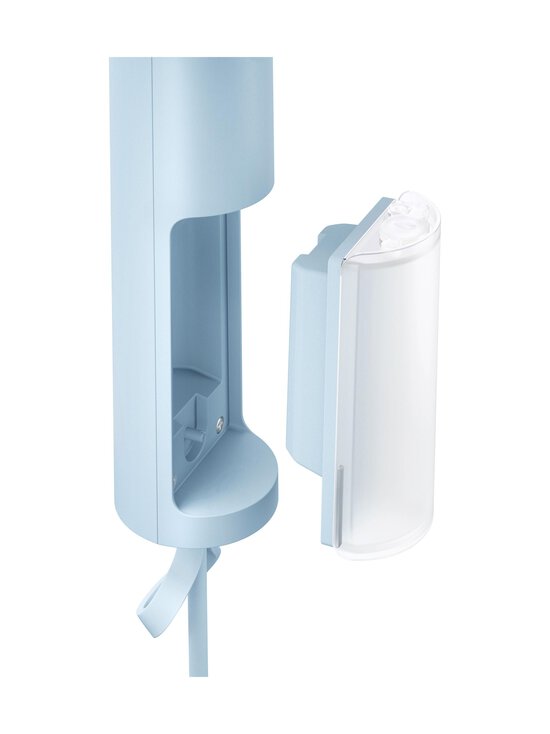 Stockholm Steamery - Cirrus Core -vaatehöyrystin - FROST | Stockmann - photo 4