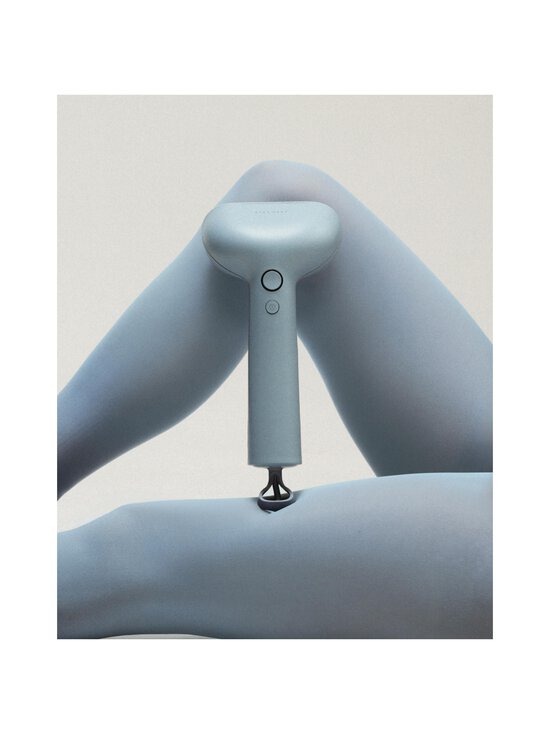 Stockholm Steamery - Cirrus Core -vaatehöyrystin - FROST | Stockmann - photo 5