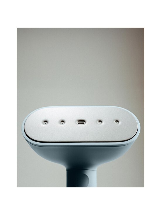 Stockholm Steamery - Cirrus Core -vaatehöyrystin - FROST | Stockmann - photo 6