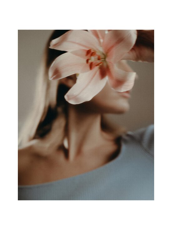 Stockholm Steamery - Cirrus Core -vaatehöyrystin - FROST | Stockmann - photo 8