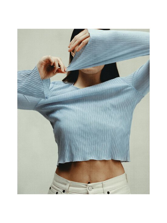 Stockholm Steamery - Cirrus Core -vaatehöyrystin - FROST | Stockmann - photo 9