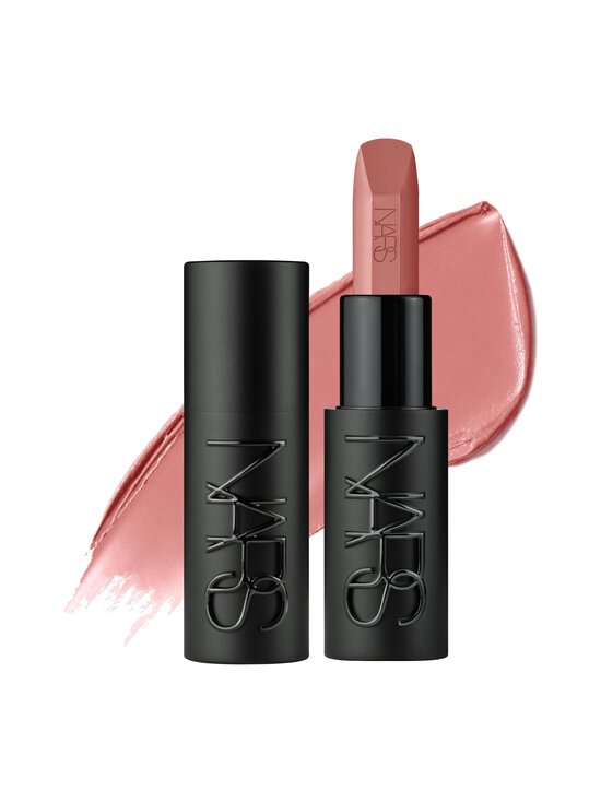NARS - Explicit Lipstick -huulipuna 3.8 g - 828 ADULTEROUS | Stockmann - photo 1