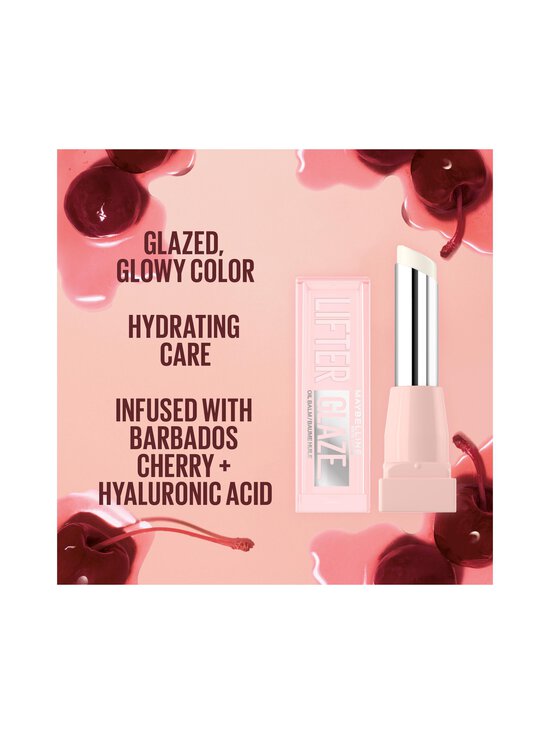 Maybelline - Lash Sensational Sky High New York Nordic Essentials dāvanu komplekts - NOCOL | Stockmann - photo 3