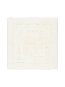 Villa Stockmann - Hotel-kylpyhuonematto - SOFT WHITE | Stockmann
