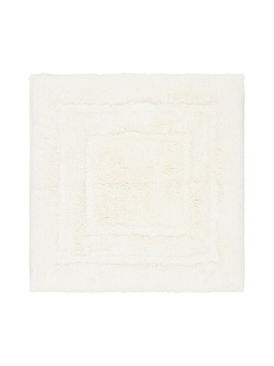 Villa Stockmann - Hotel-kylpyhuonematto - SOFT WHITE | Stockmann - photo 1