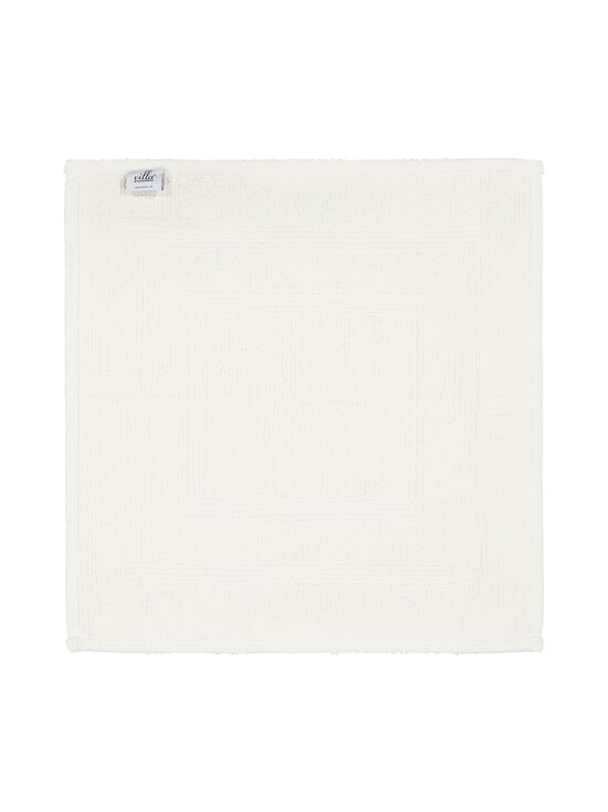 Villa Stockmann - Hotel-kylpyhuonematto - SOFT WHITE | Stockmann - photo 2