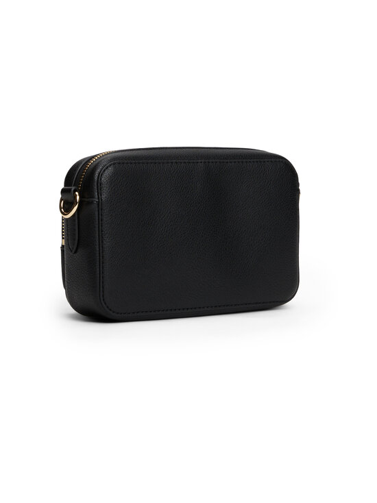 Tommy Hilfiger - Icon Camera bag -laukku - BDS BLACK | Stockmann - photo 2