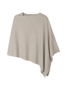 Original Story - Kaliana-kashmirponcho - LATTE 2200 | Stockmann