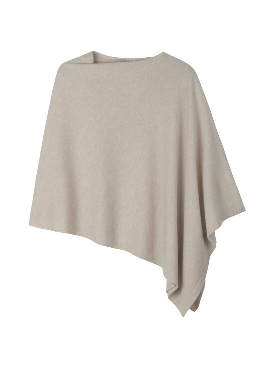 Original Story - Kaliana-kashmirponcho - LATTE 2200 | Stockmann - photo 1