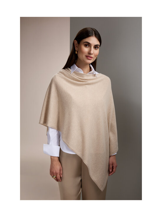 Original Story - Kaliana-kashmirponcho - LATTE 2200 | Stockmann - photo 2