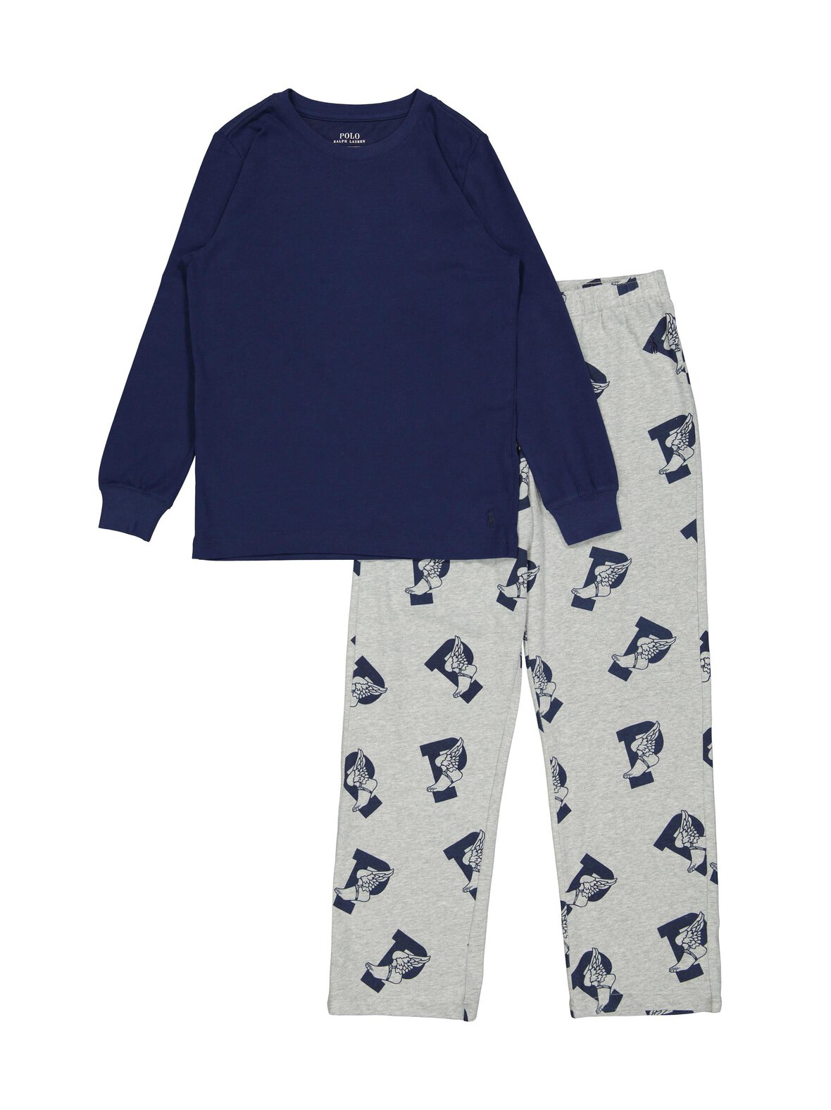 Polo Ralph Lauren Pyjama