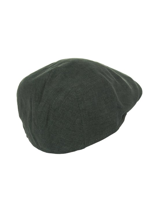 KN Collection - Daniel-lakki - 40M OLIVE MELANGE | Stockmann - photo 2
