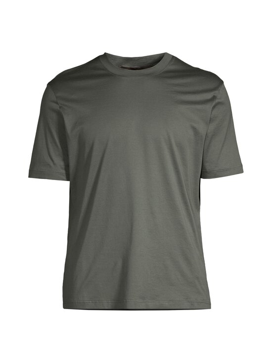 Filippo De Laurentiis - Jerlux t-paita - 570_MILITARE | Stockmann - photo 1