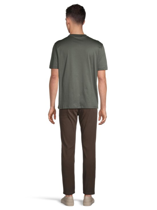 Filippo De Laurentiis - Jerlux t-paita - 570_MILITARE | Stockmann - photo 3