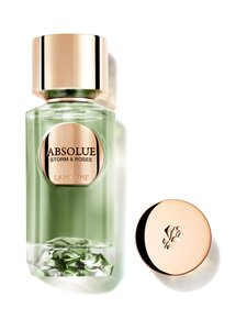 Lancôme - Absolue Les Parfums Storm & Roses Eau de Parfum | Stockmann