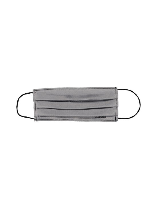 Marki Plain Facemask -kasvomaski
