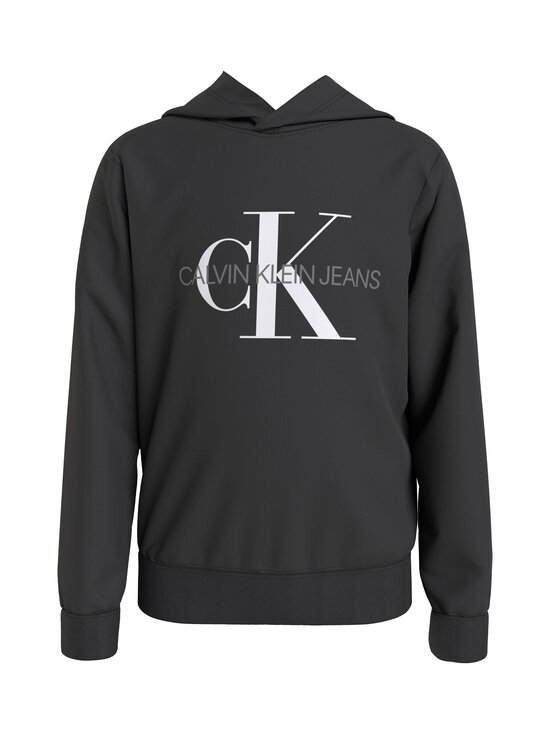 MONOGRAM HOODIE -huppari