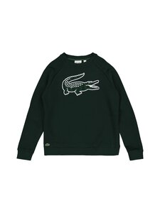 Lacoste - Graphic džemperis - YZP SINOPLE | Stockmann
