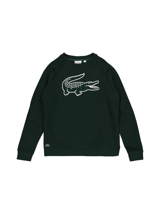 Lacoste - Graphic-collegepaita - YZP SINOPLE | Stockmann - photo 1