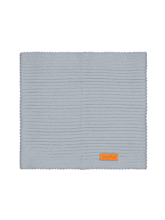 Gugguu - Merino tuneļšalle - STONE MIST - photo 1 Gugguu - Merino tuneļšalle - STONE MIST | Stockmann - photo 1