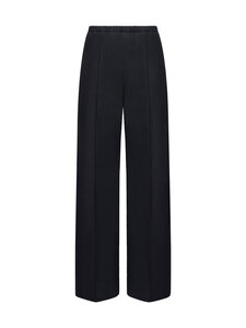 Moncler - Housut - 742 NAVY | Stockmann