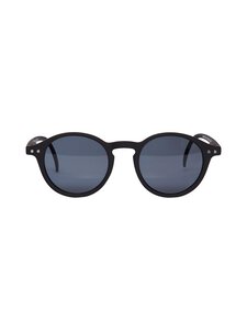 Bogi - Päikeseprillid Cool - BLACK | Stockmann