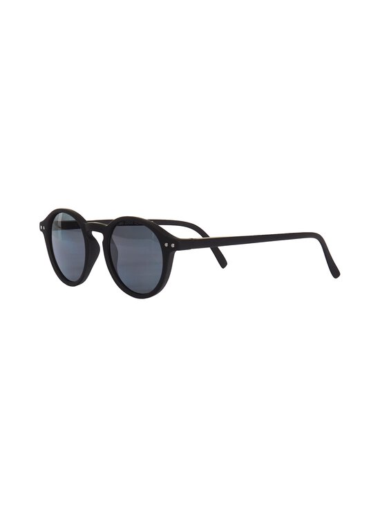 Bogi - Päikeseprillid Cool - BLACK | Stockmann - photo 2