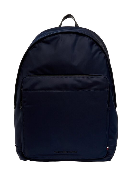 Tommy Hilfiger Collection - Repreve mugursoma - DW6 SPACE BLUE - photo 1 Tommy Hilfiger Collection - Repreve mugursoma - DW6 SPACE BLUE | Stockmann - photo 1