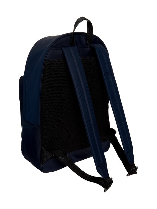 Tommy Hilfiger Collection - Repreve mugursoma - DW6 SPACE BLUE - photo 2 Tommy Hilfiger Collection - Repreve mugursoma - DW6 SPACE BLUE | Stockmann - photo 2