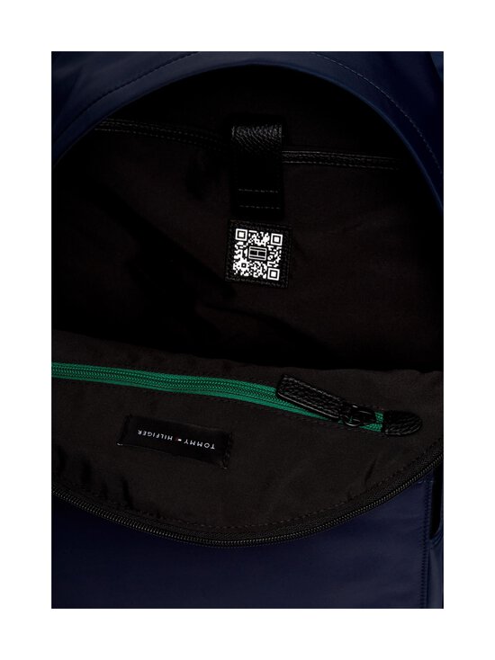 Tommy Hilfiger Collection - Repreve mugursoma - DW6 SPACE BLUE - photo 3 Tommy Hilfiger Collection - Repreve mugursoma - DW6 SPACE BLUE | Stockmann - photo 3